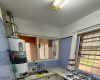 22 Los Horneros, Sierra de la Ventana, Buenos Aires, 2 Bedrooms Bedrooms, ,2 BathroomsBathrooms,Casa,Venta,Los Horneros,1763