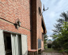 22 Los Horneros, Sierra de la Ventana, Buenos Aires, 2 Bedrooms Bedrooms, ,2 BathroomsBathrooms,Casa,Venta,Los Horneros,1763