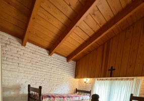 22 Los Horneros, Sierra de la Ventana, Buenos Aires, 2 Bedrooms Bedrooms, ,2 BathroomsBathrooms,Casa,Venta,Los Horneros,1763
