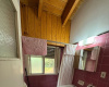 22 Los Horneros, Sierra de la Ventana, Buenos Aires, 2 Bedrooms Bedrooms, ,2 BathroomsBathrooms,Casa,Venta,Los Horneros,1763