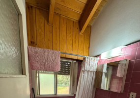 22 Los Horneros, Sierra de la Ventana, Buenos Aires, 2 Bedrooms Bedrooms, ,2 BathroomsBathrooms,Casa,Venta,Los Horneros,1763