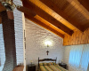 22 Los Horneros, Sierra de la Ventana, Buenos Aires, 2 Bedrooms Bedrooms, ,2 BathroomsBathrooms,Casa,Venta,Los Horneros,1763