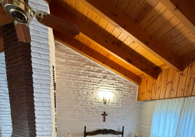 22 Los Horneros, Sierra de la Ventana, Buenos Aires, 2 Bedrooms Bedrooms, ,2 BathroomsBathrooms,Casa,Venta,Los Horneros,1763