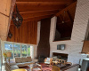 22 Los Horneros, Sierra de la Ventana, Buenos Aires, 2 Bedrooms Bedrooms, ,2 BathroomsBathrooms,Casa,Venta,Los Horneros,1763