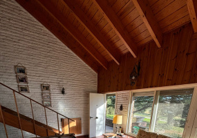22 Los Horneros, Sierra de la Ventana, Buenos Aires, 2 Bedrooms Bedrooms, ,2 BathroomsBathrooms,Casa,Venta,Los Horneros,1763