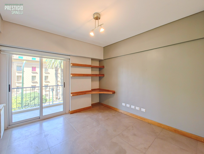 147 Dorrego, Bahia Blanca, Buenos Aires, 8000, 3 Bedrooms Bedrooms, ,4 BathroomsBathrooms,Departamento,Venta,Dorrego,2,1766