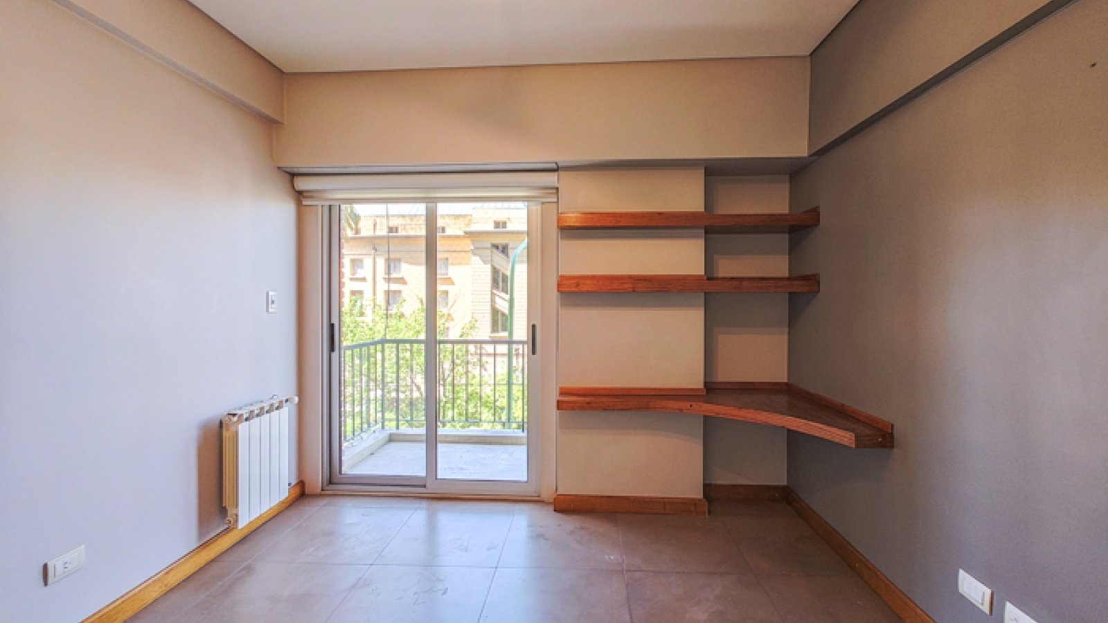 147 Dorrego, Bahia Blanca, Buenos Aires, 8000, 3 Bedrooms Bedrooms, ,4 BathroomsBathrooms,Departamento,Venta,Dorrego,2,1766