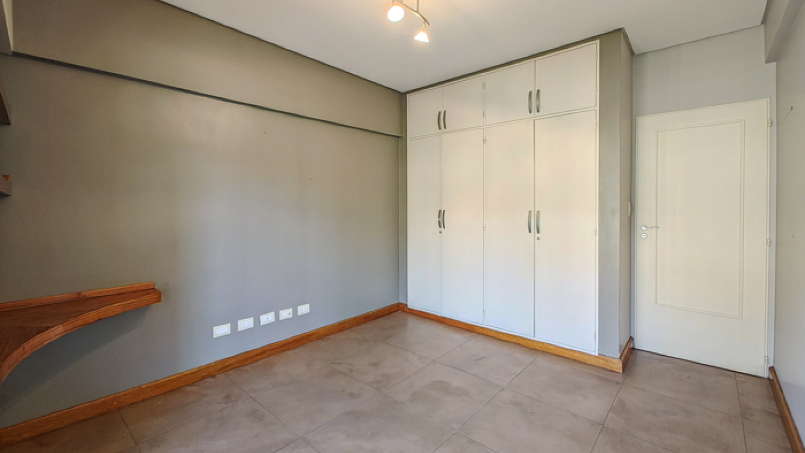 147 Dorrego, Bahia Blanca, Buenos Aires, 8000, 3 Bedrooms Bedrooms, ,4 BathroomsBathrooms,Departamento,Venta,Dorrego,2,1766