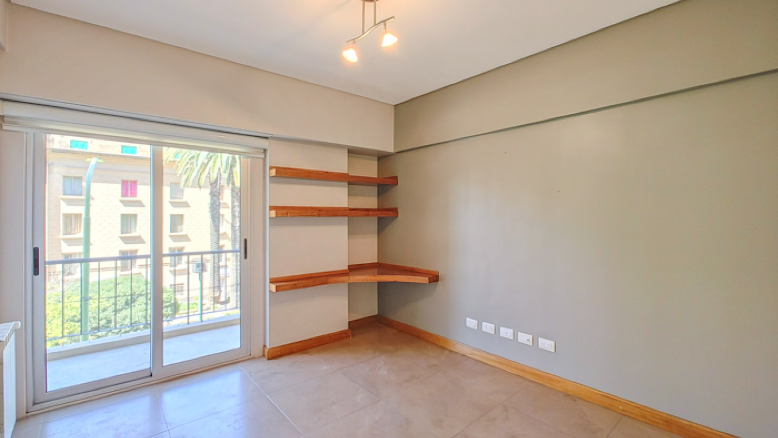 147 Dorrego, Bahia Blanca, Buenos Aires, 8000, 3 Bedrooms Bedrooms, ,4 BathroomsBathrooms,Departamento,Venta,Dorrego,2,1766
