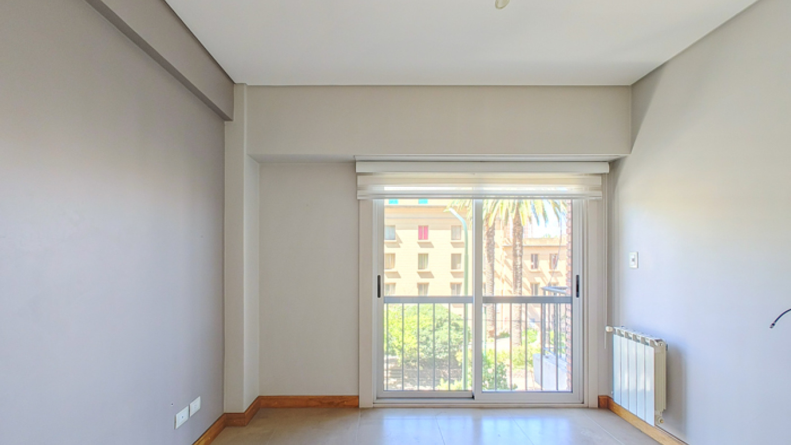 147 Dorrego, Bahia Blanca, Buenos Aires, 8000, 3 Bedrooms Bedrooms, ,4 BathroomsBathrooms,Departamento,Venta,Dorrego,2,1766