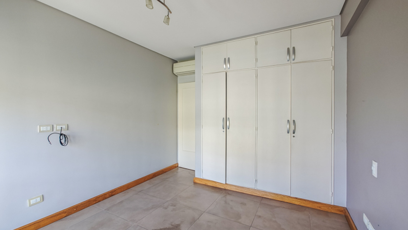 147 Dorrego, Bahia Blanca, Buenos Aires, 8000, 3 Bedrooms Bedrooms, ,4 BathroomsBathrooms,Departamento,Venta,Dorrego,2,1766