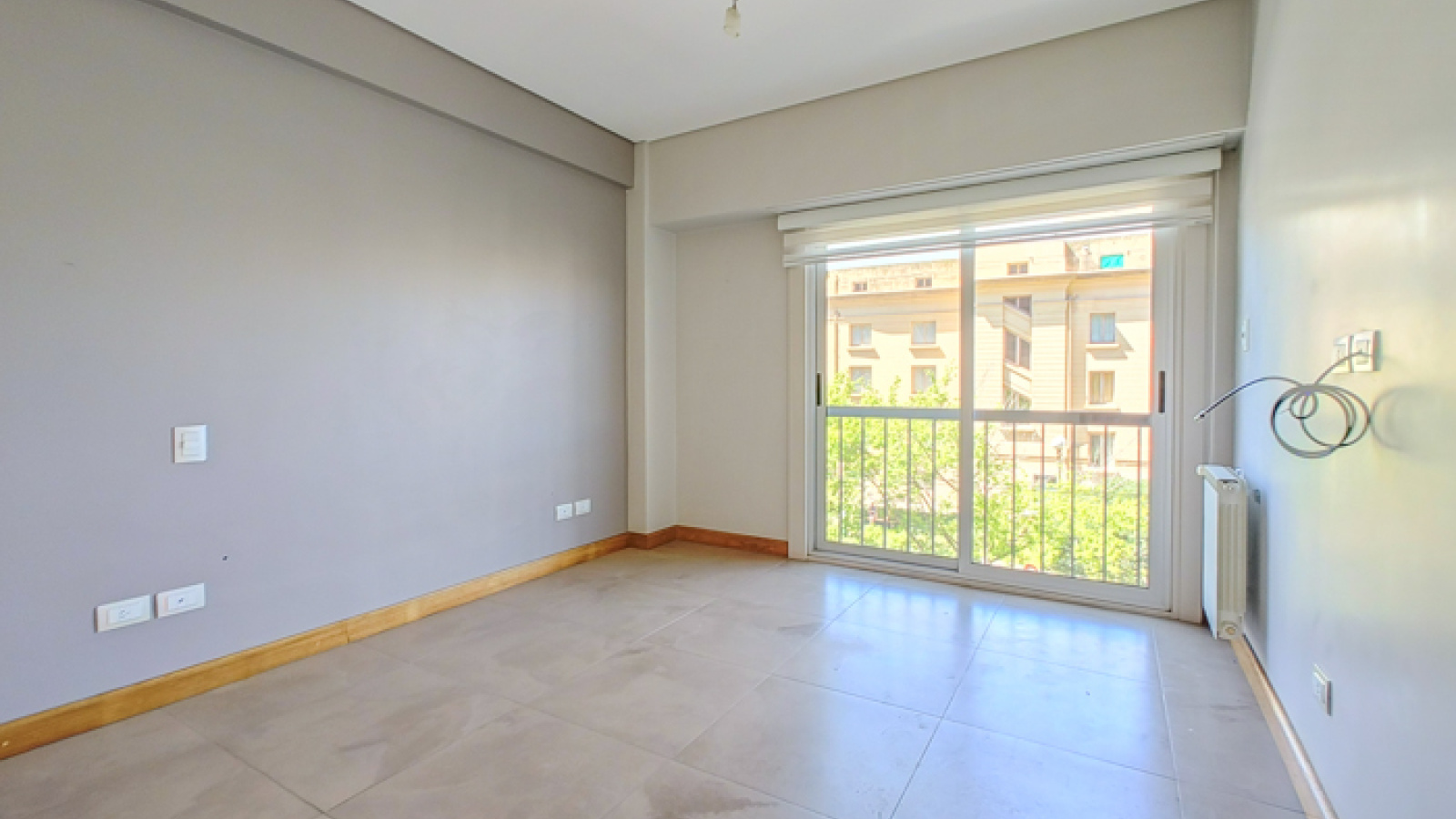 147 Dorrego, Bahia Blanca, Buenos Aires, 8000, 3 Bedrooms Bedrooms, ,4 BathroomsBathrooms,Departamento,Venta,Dorrego,2,1766