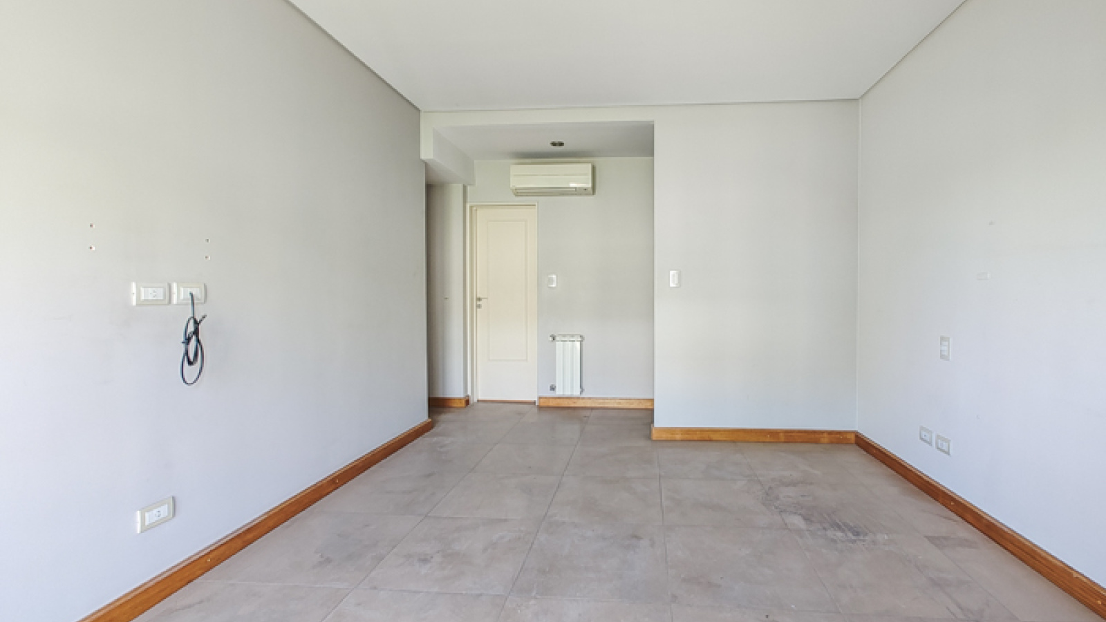 147 Dorrego, Bahia Blanca, Buenos Aires, 8000, 3 Bedrooms Bedrooms, ,4 BathroomsBathrooms,Departamento,Venta,Dorrego,2,1766
