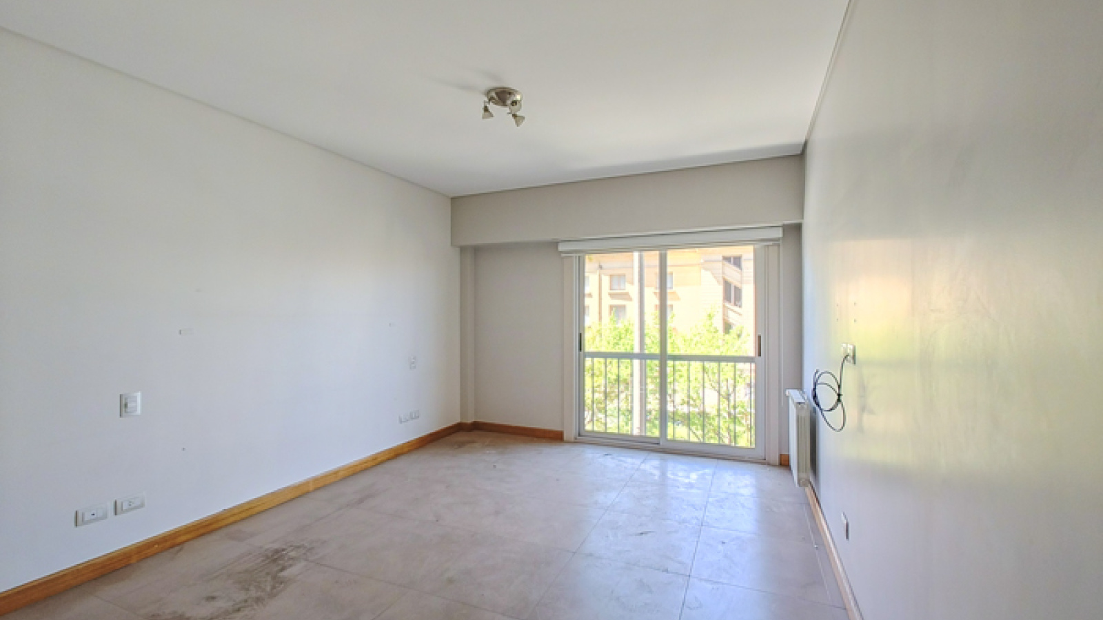 147 Dorrego, Bahia Blanca, Buenos Aires, 8000, 3 Bedrooms Bedrooms, ,4 BathroomsBathrooms,Departamento,Venta,Dorrego,2,1766