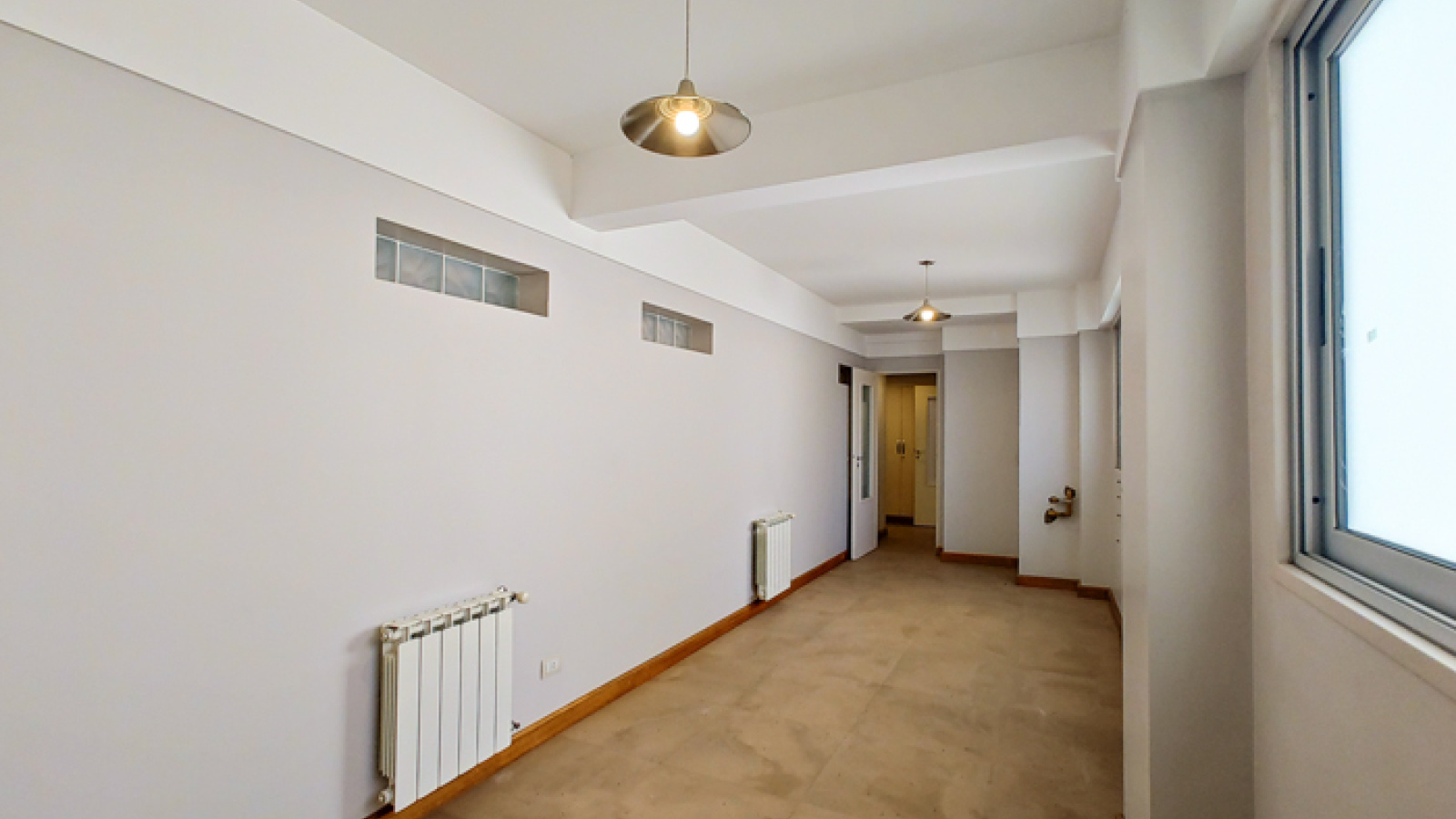 147 Dorrego, Bahia Blanca, Buenos Aires, 8000, 3 Bedrooms Bedrooms, ,4 BathroomsBathrooms,Departamento,Venta,Dorrego,2,1766