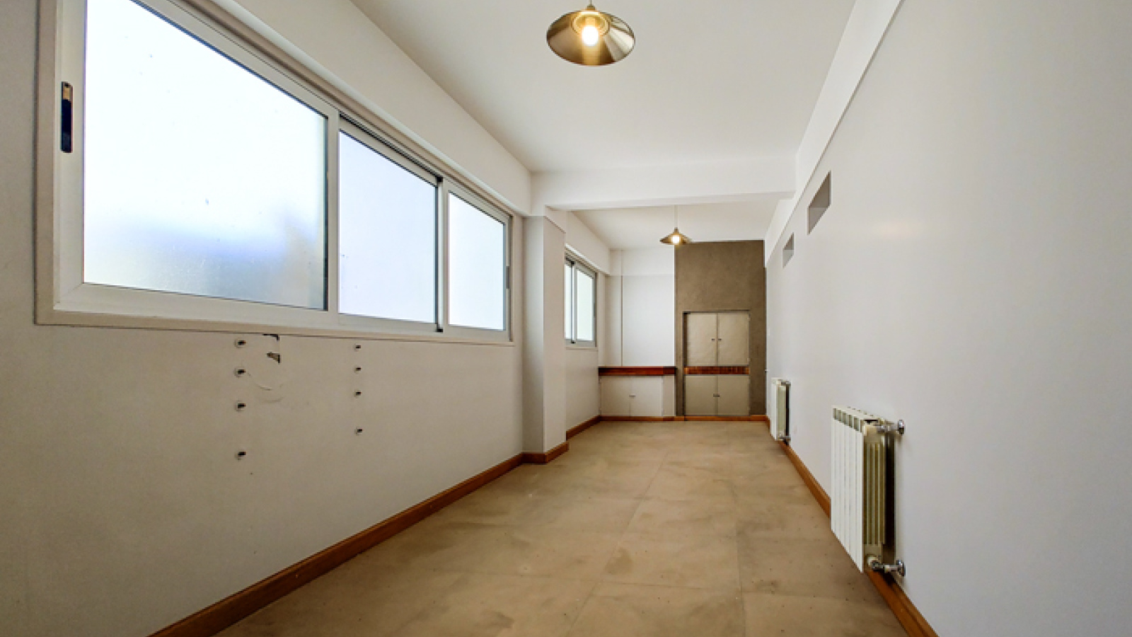 147 Dorrego, Bahia Blanca, Buenos Aires, 8000, 3 Bedrooms Bedrooms, ,4 BathroomsBathrooms,Departamento,Venta,Dorrego,2,1766