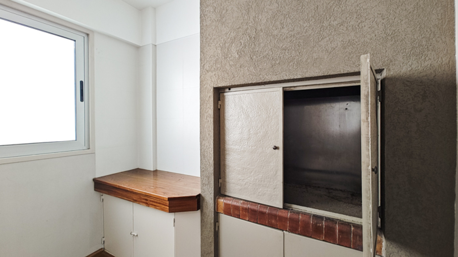 147 Dorrego, Bahia Blanca, Buenos Aires, 8000, 3 Bedrooms Bedrooms, ,4 BathroomsBathrooms,Departamento,Venta,Dorrego,2,1766