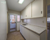 147 Dorrego, Bahia Blanca, Buenos Aires, 8000, 3 Bedrooms Bedrooms, ,4 BathroomsBathrooms,Departamento,Venta,Dorrego,2,1766