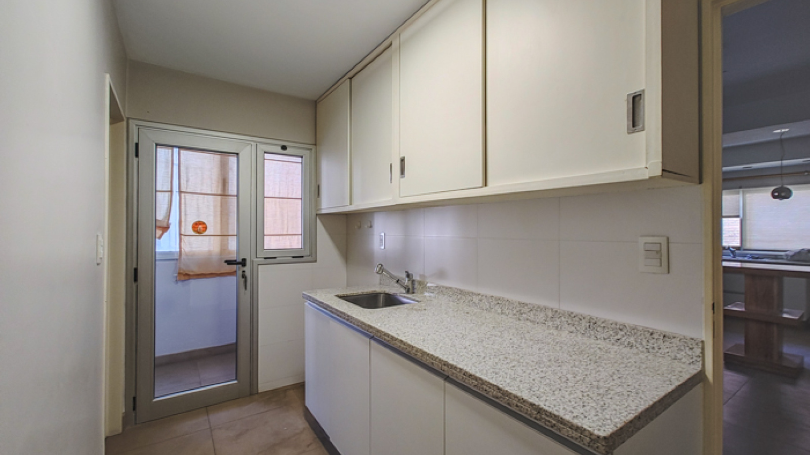 147 Dorrego, Bahia Blanca, Buenos Aires, 8000, 3 Bedrooms Bedrooms, ,4 BathroomsBathrooms,Departamento,Venta,Dorrego,2,1766
