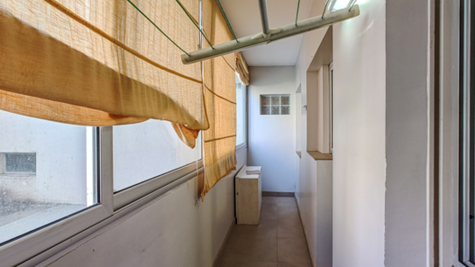 147 Dorrego, Bahia Blanca, Buenos Aires, 8000, 3 Bedrooms Bedrooms, ,4 BathroomsBathrooms,Departamento,Venta,Dorrego,2,1766