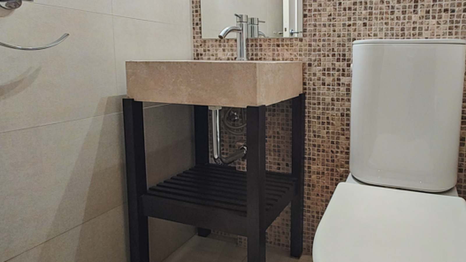 147 Dorrego, Bahia Blanca, Buenos Aires, 8000, 3 Bedrooms Bedrooms, ,4 BathroomsBathrooms,Departamento,Venta,Dorrego,2,1766