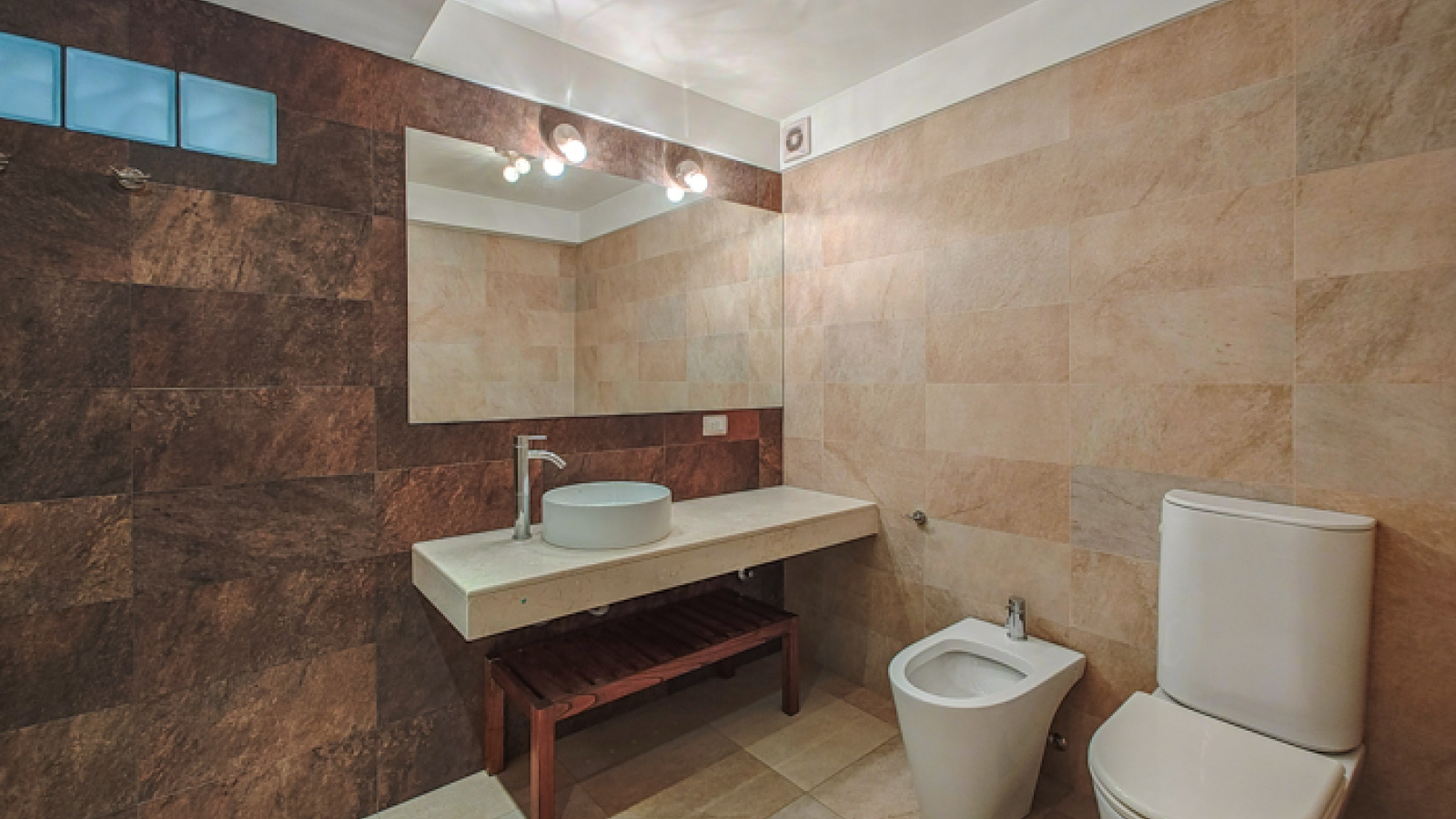 147 Dorrego, Bahia Blanca, Buenos Aires, 8000, 3 Bedrooms Bedrooms, ,4 BathroomsBathrooms,Departamento,Venta,Dorrego,2,1766