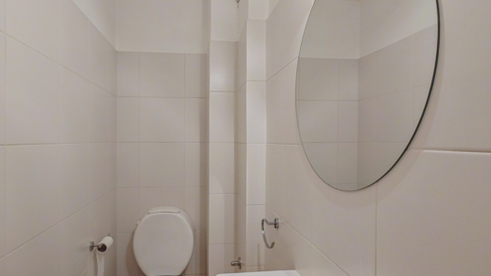 147 Dorrego, Bahia Blanca, Buenos Aires, 8000, 3 Bedrooms Bedrooms, ,4 BathroomsBathrooms,Departamento,Venta,Dorrego,2,1766