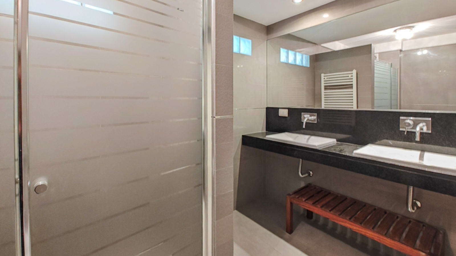 147 Dorrego, Bahia Blanca, Buenos Aires, 8000, 3 Bedrooms Bedrooms, ,4 BathroomsBathrooms,Departamento,Venta,Dorrego,2,1766