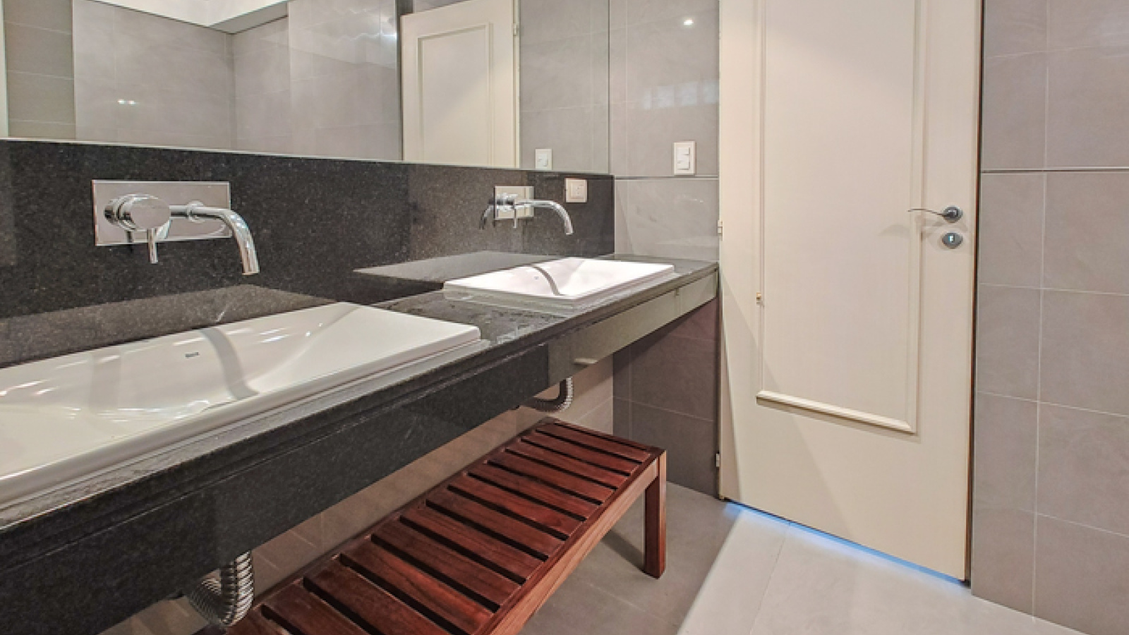 147 Dorrego, Bahia Blanca, Buenos Aires, 8000, 3 Bedrooms Bedrooms, ,4 BathroomsBathrooms,Departamento,Venta,Dorrego,2,1766
