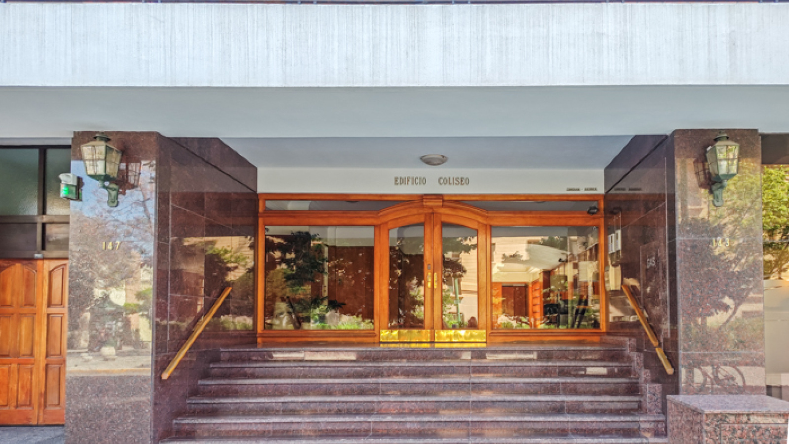 147 Dorrego, Bahia Blanca, Buenos Aires, 8000, 3 Bedrooms Bedrooms, ,4 BathroomsBathrooms,Departamento,Venta,Dorrego,2,1766