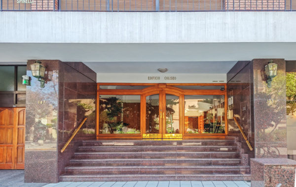 147 Dorrego, Bahia Blanca, Buenos Aires, 8000, 3 Bedrooms Bedrooms, ,4 BathroomsBathrooms,Departamento,Venta,Dorrego,2,1766 147 Dorrego, Bahia Blanca, Buenos Aires, 8000, 3 Bedrooms Bedrooms, ,4 BathroomsBathrooms,Departamento,Venta,Dorrego,2,1766