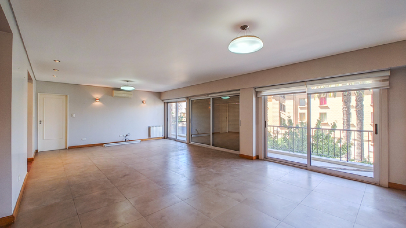 147 Dorrego, Bahia Blanca, Buenos Aires, 8000, 3 Bedrooms Bedrooms, ,4 BathroomsBathrooms,Departamento,Venta,Dorrego,2,1766