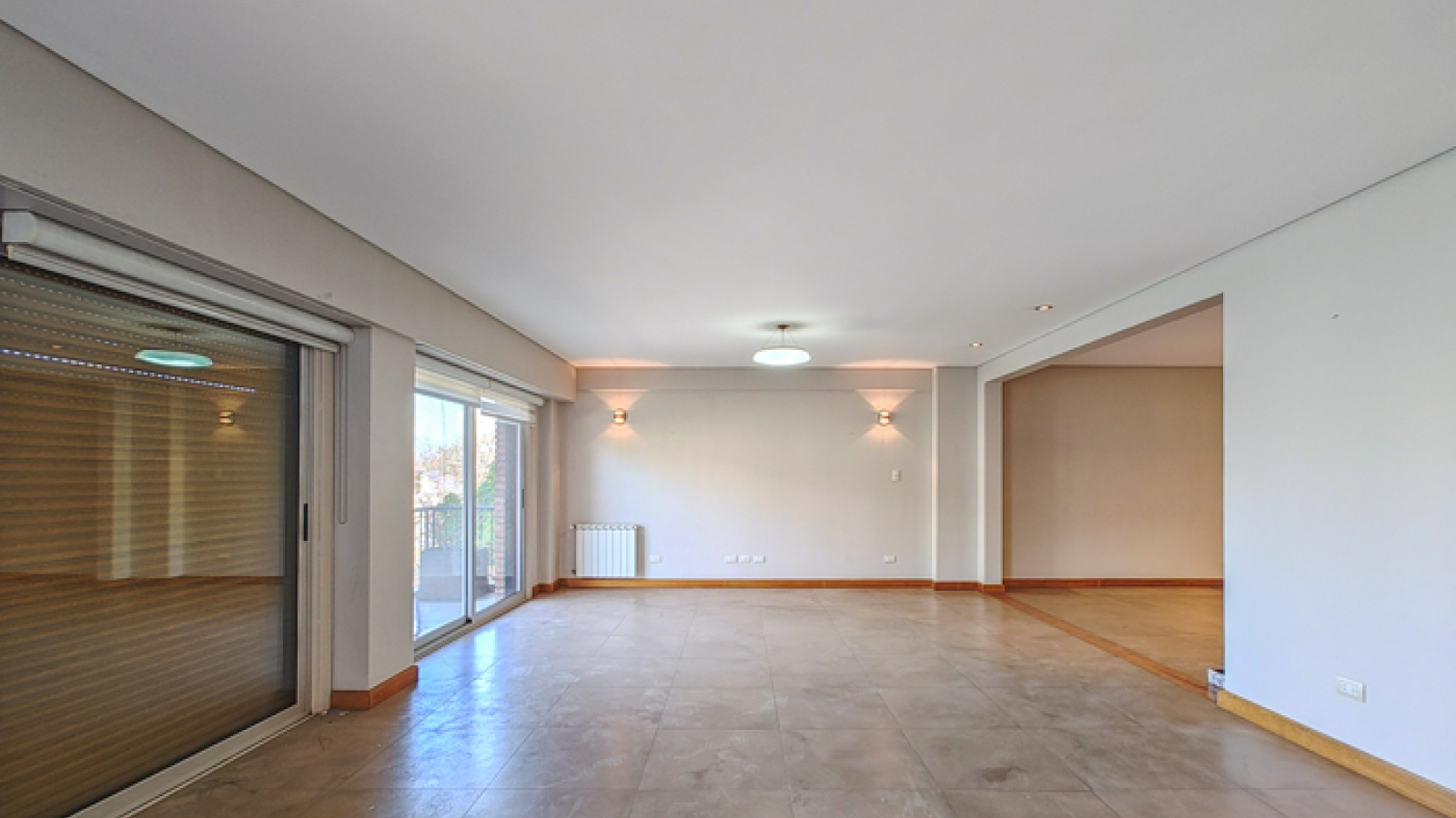 147 Dorrego, Bahia Blanca, Buenos Aires, 8000, 3 Bedrooms Bedrooms, ,4 BathroomsBathrooms,Departamento,Venta,Dorrego,2,1766
