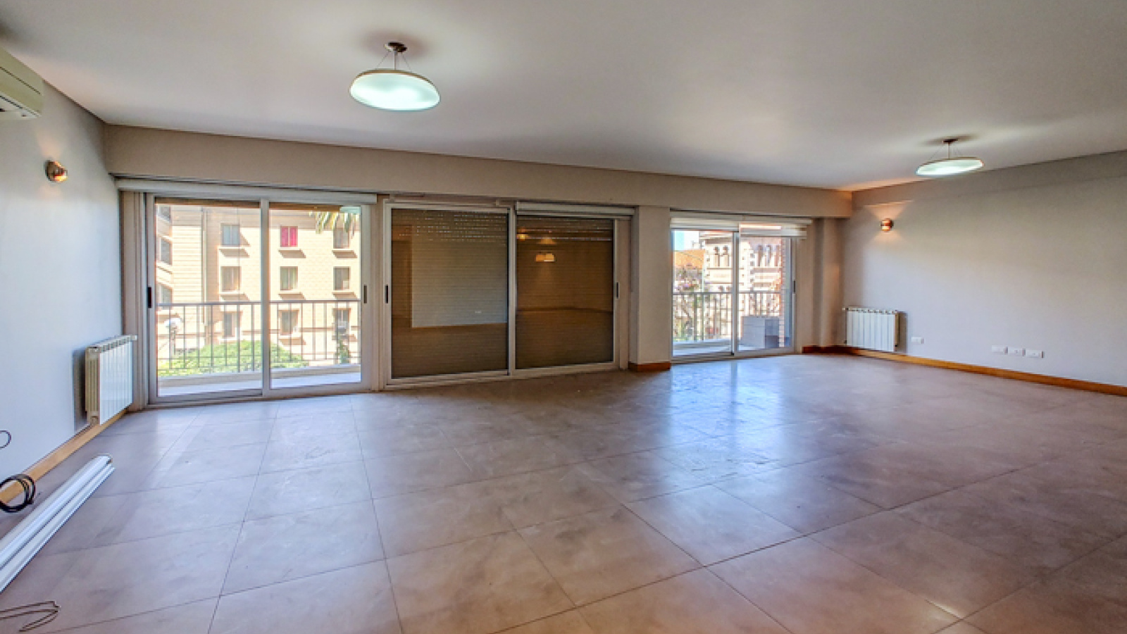 147 Dorrego, Bahia Blanca, Buenos Aires, 8000, 3 Bedrooms Bedrooms, ,4 BathroomsBathrooms,Departamento,Venta,Dorrego,2,1766