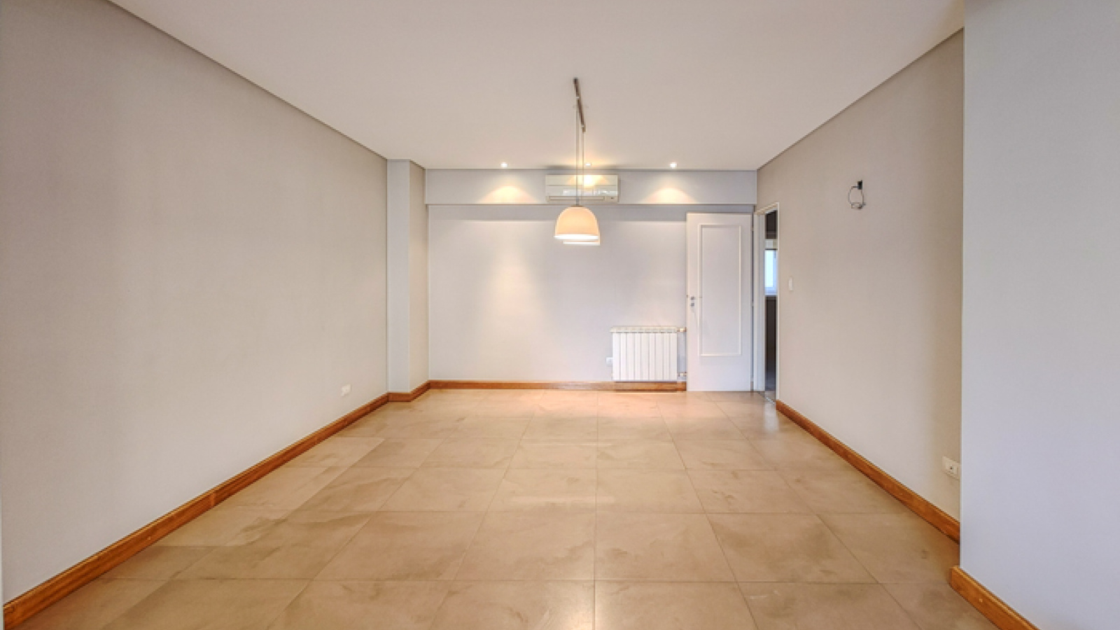 147 Dorrego, Bahia Blanca, Buenos Aires, 8000, 3 Bedrooms Bedrooms, ,4 BathroomsBathrooms,Departamento,Venta,Dorrego,2,1766