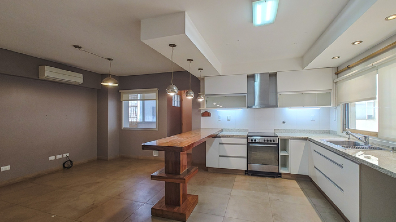 147 Dorrego, Bahia Blanca, Buenos Aires, 8000, 3 Bedrooms Bedrooms, ,4 BathroomsBathrooms,Departamento,Venta,Dorrego,2,1766