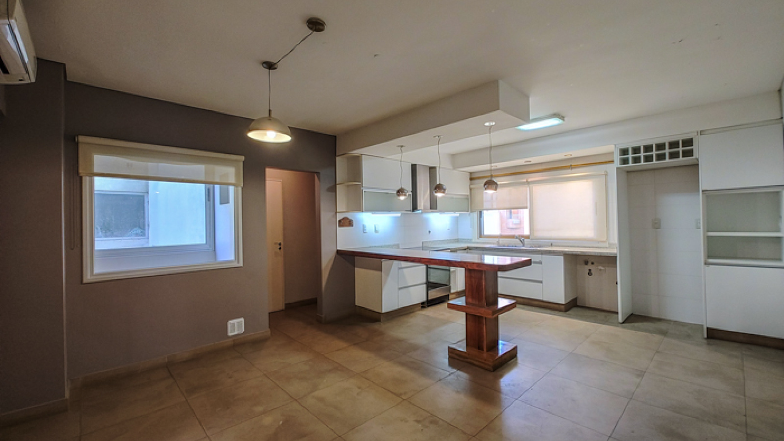 147 Dorrego, Bahia Blanca, Buenos Aires, 8000, 3 Bedrooms Bedrooms, ,4 BathroomsBathrooms,Departamento,Venta,Dorrego,2,1766