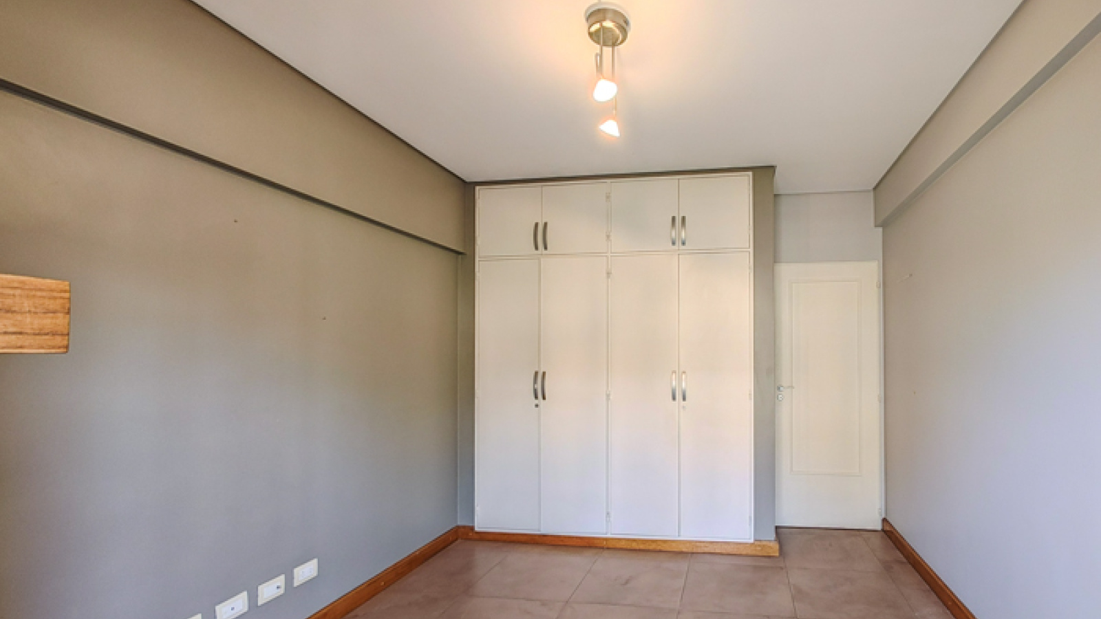 147 Dorrego, Bahia Blanca, Buenos Aires, 8000, 3 Bedrooms Bedrooms, ,4 BathroomsBathrooms,Departamento,Venta,Dorrego,2,1766