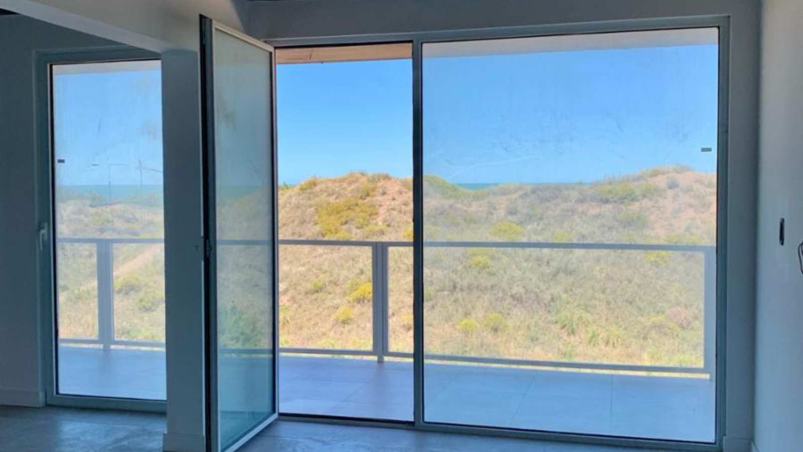 1000 Avenida Costanera, Monte Hermoso, Buenos Aires, 1 Bedroom Bedrooms, ,1 BathroomBathrooms,Departamento,Venta,Avenida Costanera,1768
