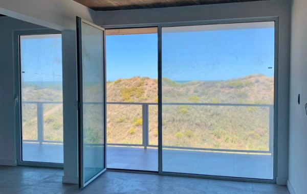 1000 Avenida Costanera, Monte Hermoso, Buenos Aires, 1 Bedroom Bedrooms, ,1 BathroomBathrooms,Departamento,Venta,Avenida Costanera,1768 1000 Avenida Costanera, Monte Hermoso, Buenos Aires, 1 Bedroom Bedrooms, ,1 BathroomBathrooms,Departamento,Venta,Avenida Costanera,1768