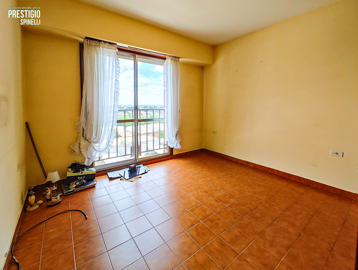852 Terrada, Bahia Blanca, Buenos Aires, 8000, 1 Bedroom Bedrooms, ,1 BathroomBathrooms,Departamento,Venta,Terrada,5,1769