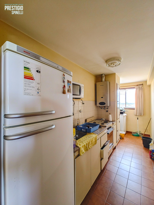 852 Terrada, Bahia Blanca, Buenos Aires, 8000, 1 Bedroom Bedrooms, ,1 BathroomBathrooms,Departamento,Venta,Terrada,5,1769