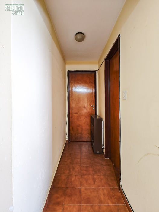 852 Terrada, Bahia Blanca, Buenos Aires, 8000, 1 Bedroom Bedrooms, ,1 BathroomBathrooms,Departamento,Venta,Terrada,5,1769