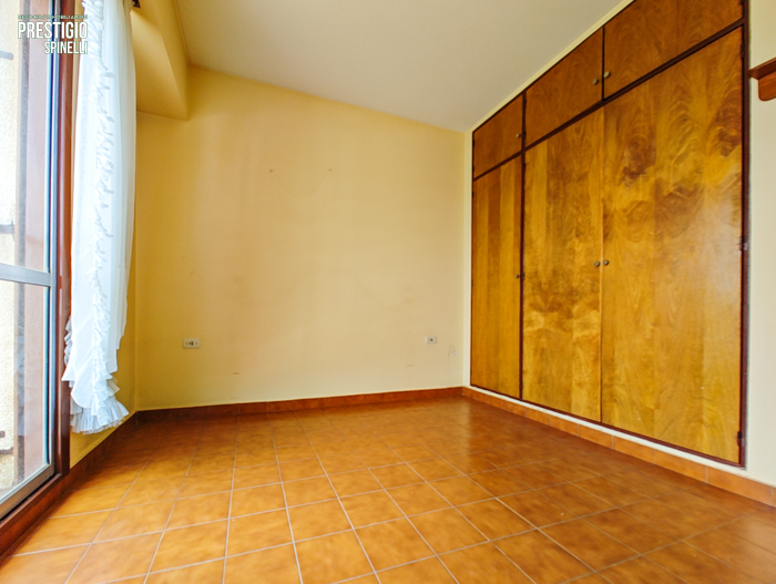 852 Terrada, Bahia Blanca, Buenos Aires, 8000, 1 Bedroom Bedrooms, ,1 BathroomBathrooms,Departamento,Venta,Terrada,5,1769