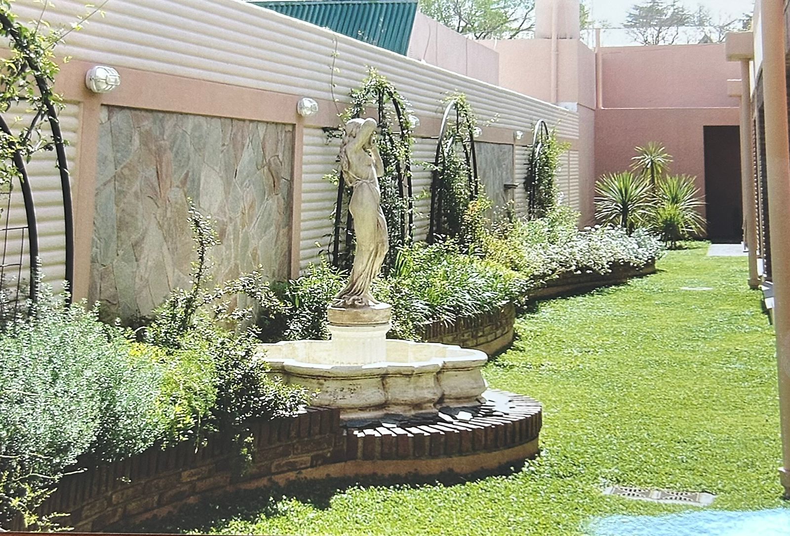 337 Fuerte Argentino, Bahia Blanca, Buenos Aires, 8000, ,2 BathroomsBathrooms,Oficina,Venta,Fuerte Argentino,1771