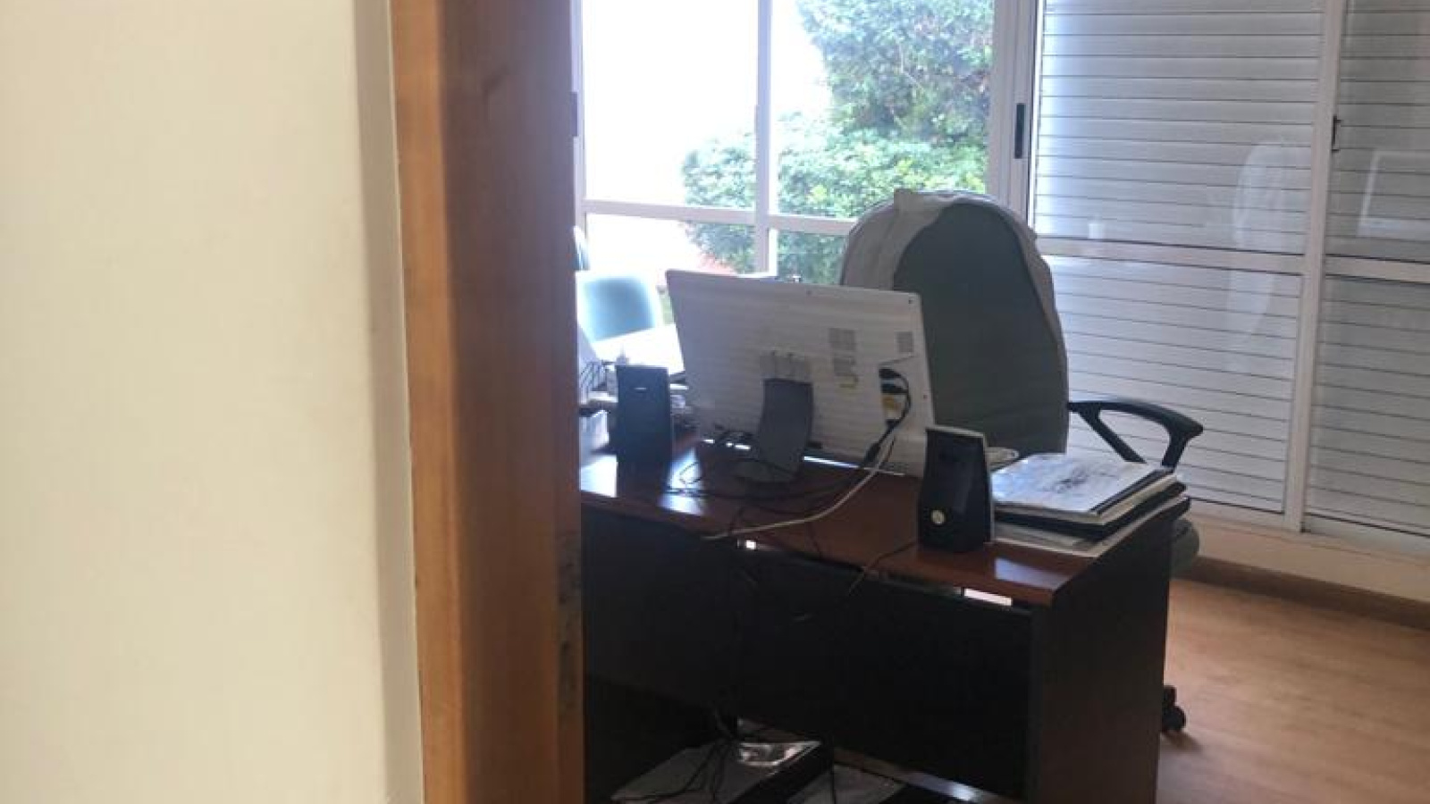 337 Fuerte Argentino, Bahia Blanca, Buenos Aires, 8000, ,2 BathroomsBathrooms,Oficina,Venta,Fuerte Argentino,1771