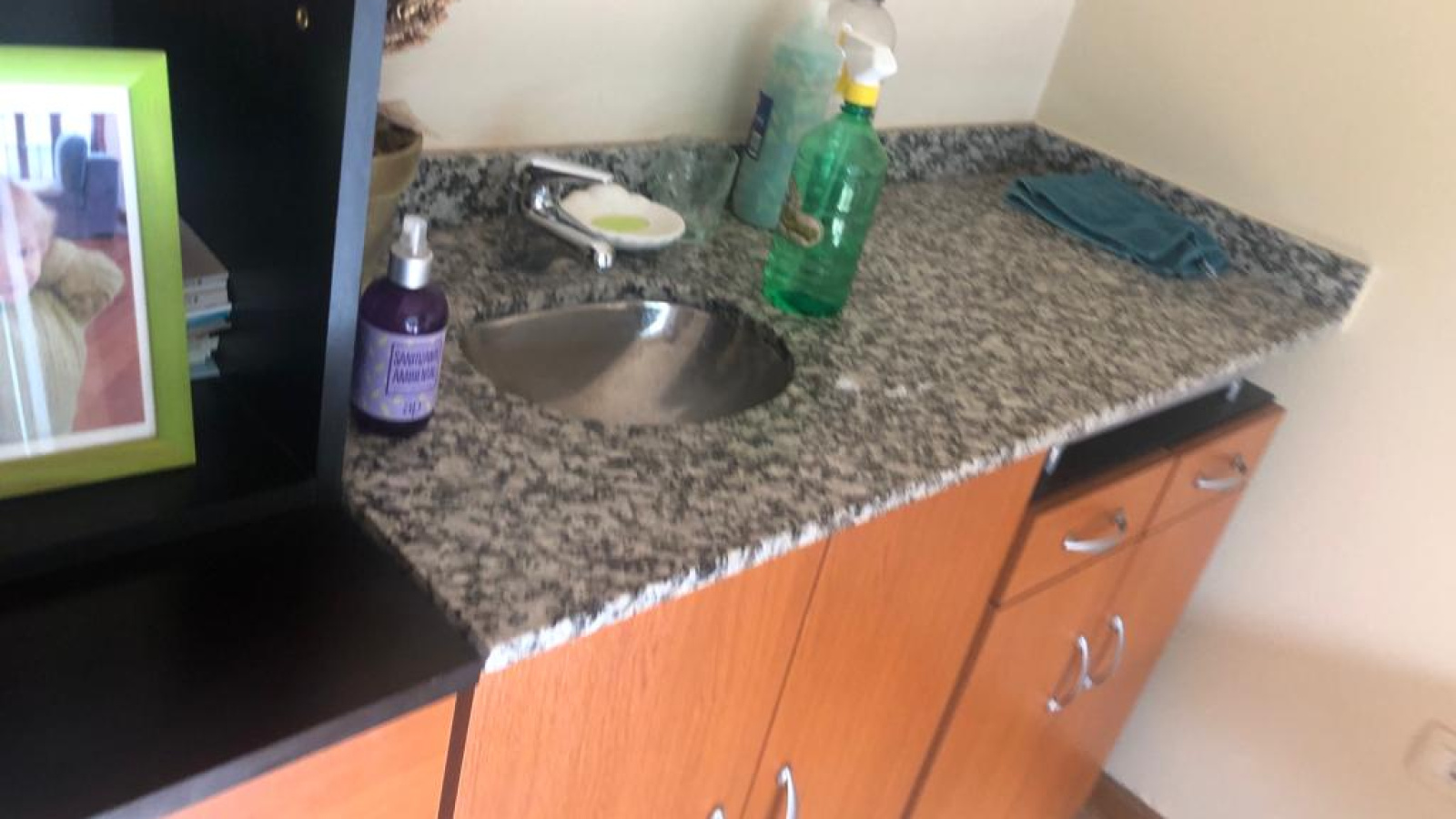 337 Fuerte Argentino, Bahia Blanca, Buenos Aires, 8000, ,2 BathroomsBathrooms,Oficina,Venta,Fuerte Argentino,1771