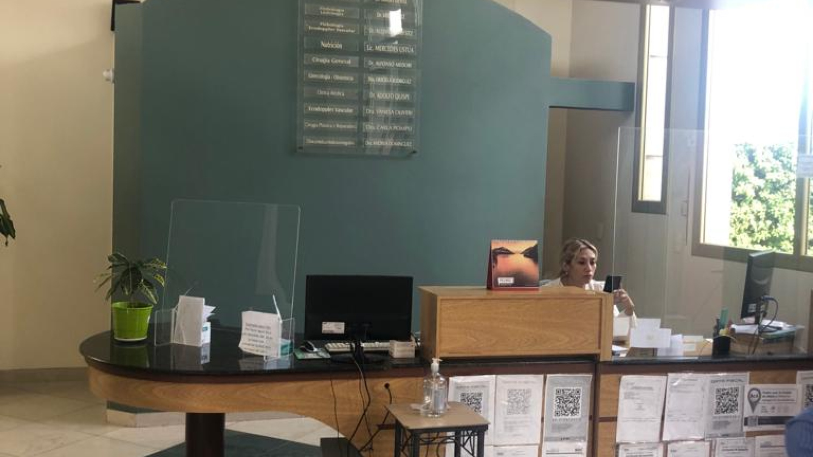 337 Fuerte Argentino, Bahia Blanca, Buenos Aires, 8000, ,2 BathroomsBathrooms,Oficina,Venta,Fuerte Argentino,1771