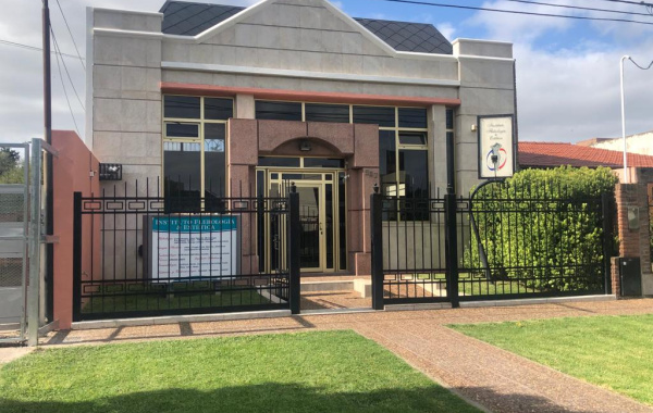 337 Fuerte Argentino, Bahia Blanca, Buenos Aires, 8000, ,2 BathroomsBathrooms,Oficina,Venta,Fuerte Argentino,1771 337 Fuerte Argentino, Bahia Blanca, Buenos Aires, 8000, ,2 BathroomsBathrooms,Oficina,Venta,Fuerte Argentino,1771