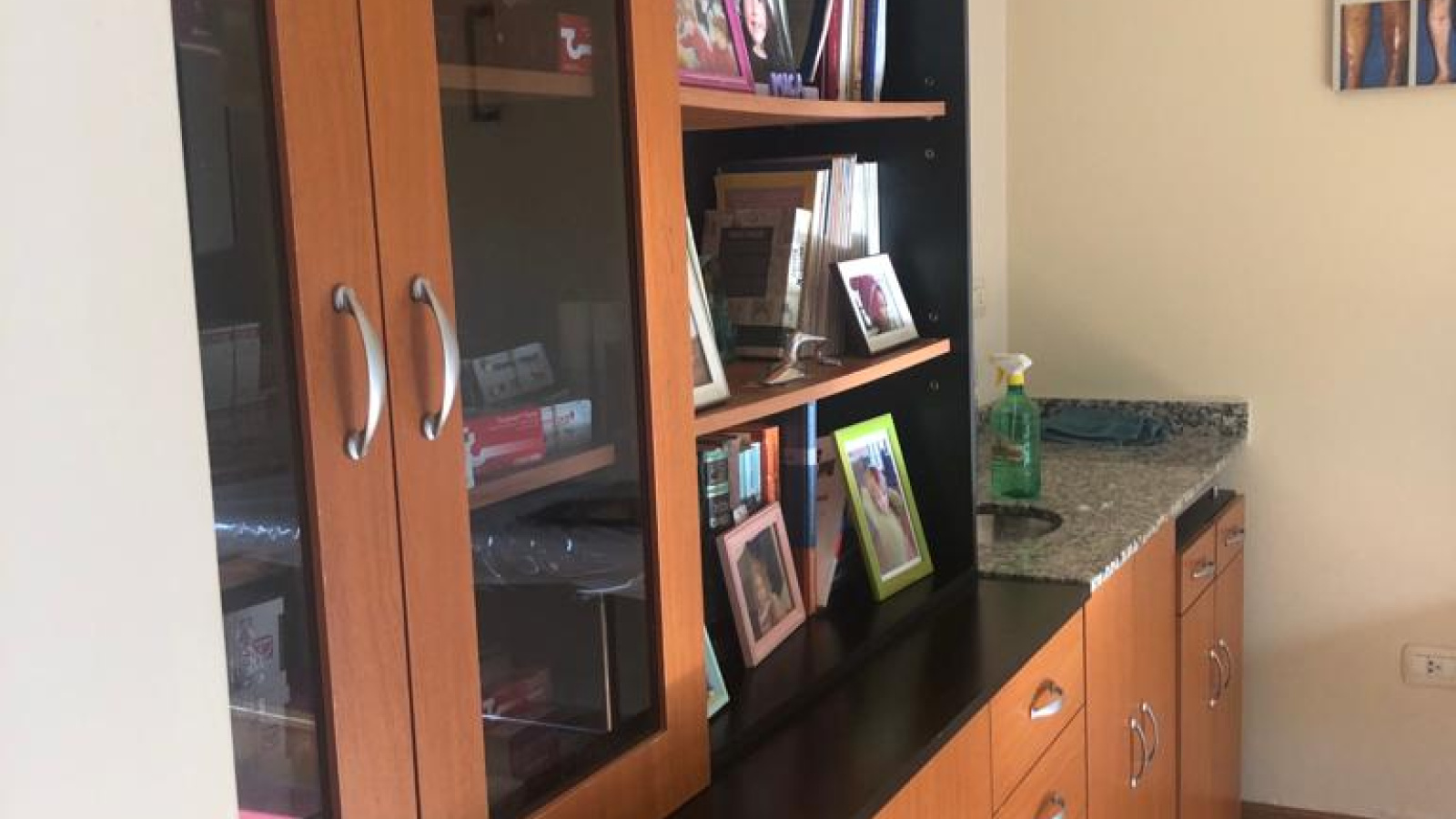 337 Fuerte Argentino, Bahia Blanca, Buenos Aires, 8000, ,2 BathroomsBathrooms,Oficina,Venta,Fuerte Argentino,1771